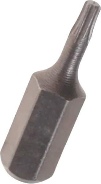 Изображение товара Бита RockForce Torx / RF-1563015 (3738)