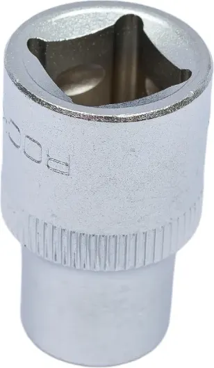 Изображение товара Головка слесарная RockForce RF-53509 (8554)