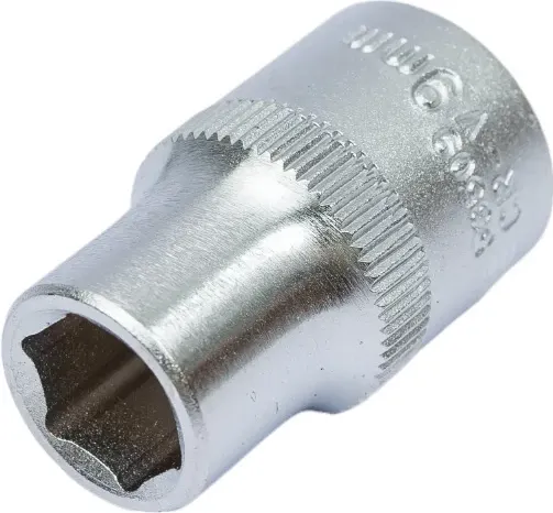 Изображение товара Головка слесарная RockForce RF-53509 (8554)