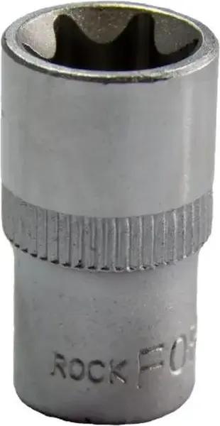 Изображение товара Головка слесарная RockForce RF-52607 (11659)