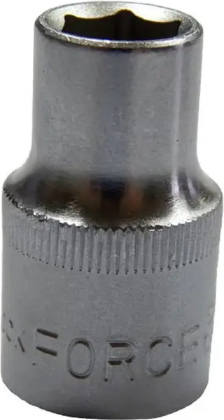 Изображение товара Головка слесарная RockForce RF-54509 (11663)