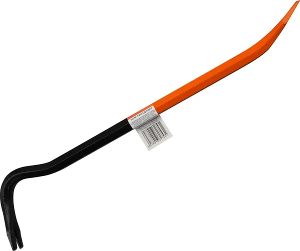Изображение товара Лом Startul ST4094-45
