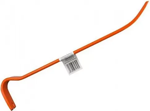 Изображение товара Лом Startul ST4098-38