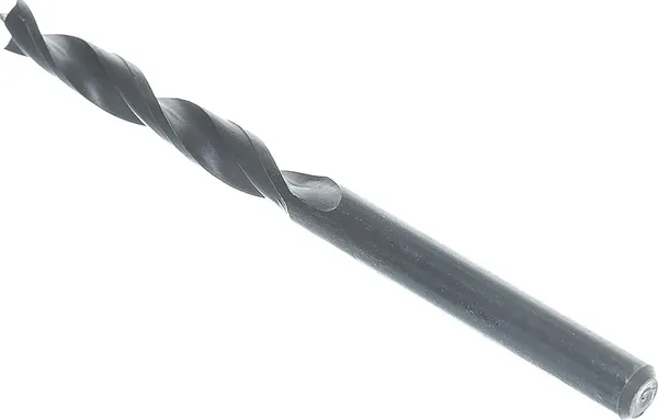 Изображение товара Сверло Зубр 29421-090-06_z01