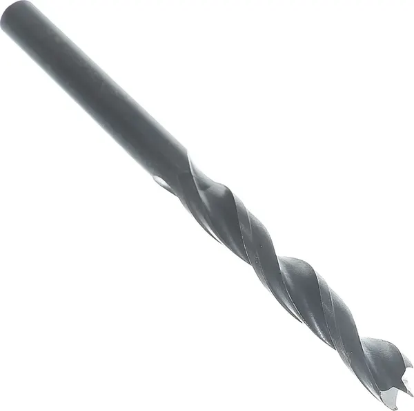 Изображение товара Сверло Зубр 29421-090-06_z01