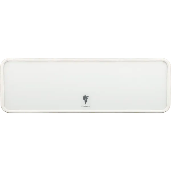 Изображение товара Тепловентилятор Leonord LPTC-6010N (настенный)