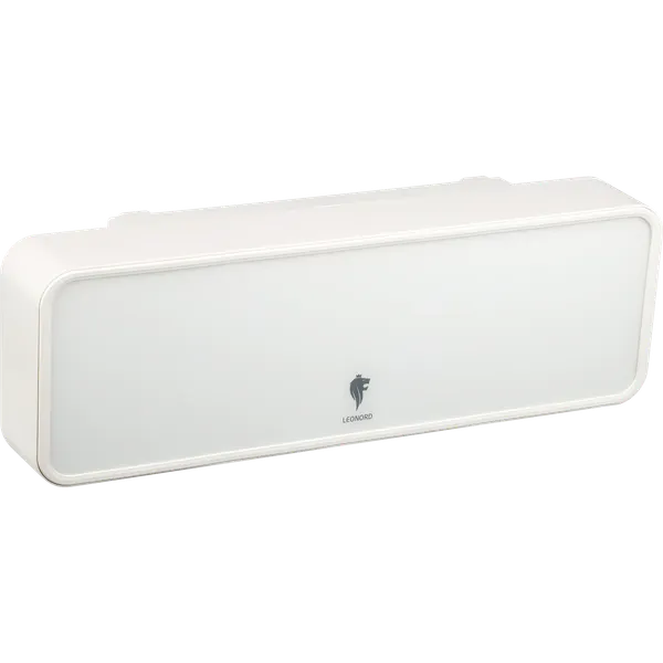 Изображение товара Тепловентилятор Leonord LPTC-6010N (настенный)