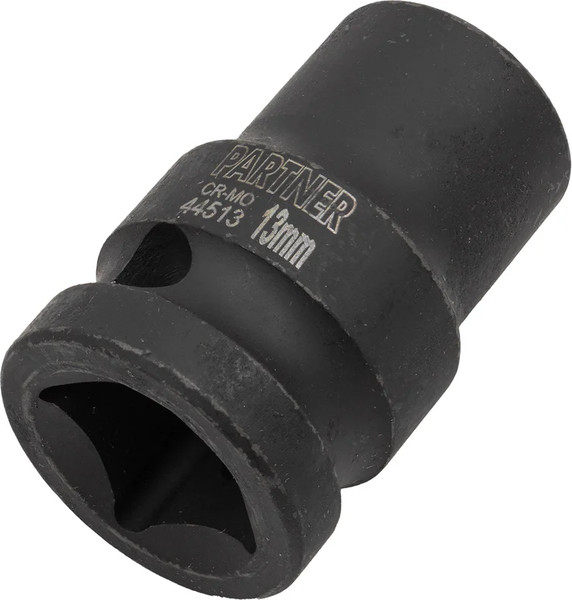 Изображение товара Головка слесарная Partner PA-44513 (13038)
