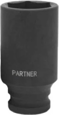 Изображение товара Головка слесарная Partner PA-44516 (13041)