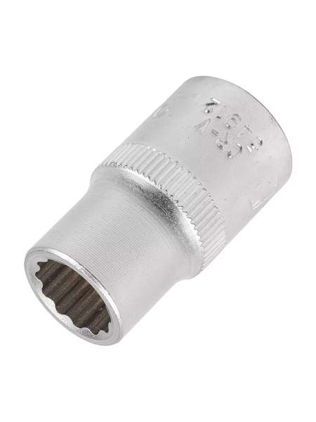 Изображение товара Головка слесарная RockForce RF-54911 (11695)