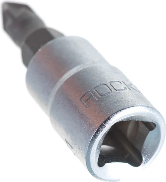 Изображение товара Головка слесарная RockForce RF-322321 (11715)