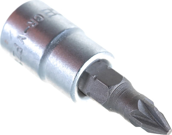 Изображение товара Головка слесарная RockForce RF-322321 (11715)