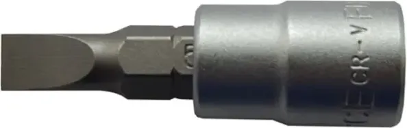 Изображение товара Головка слесарная RockForce RF-32332055 (11718)