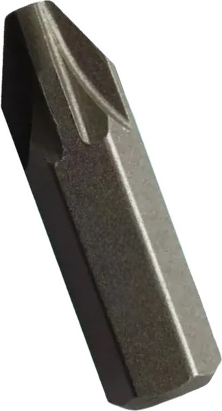 Изображение товара Бита RockForce Pozidriv / RF-152303 (11744)