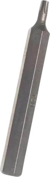 Изображение товара Бита RockForce RF-1567020 (11767)