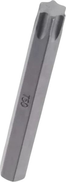 Изображение товара Бита RockForce RF-1567050 (11773)