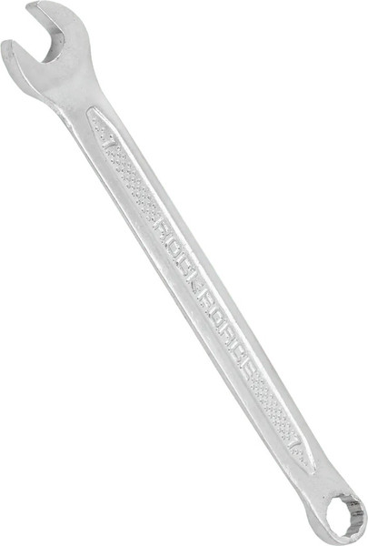 Изображение товара Гаечный ключ RockForce Profi / RF-75607 (18286)