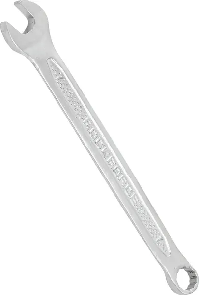Изображение товара Гаечный ключ RockForce Profi / RF-75609 (18288)