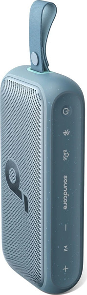 Изображение товара Портативная колонка Anker Soundcore Motion 300 / A3135031 (синий)