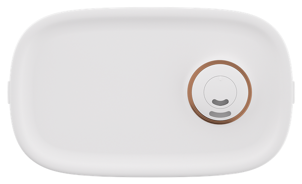 Изображение товара Ультразвуковой увлажнитель воздуха Royal Clima RUH-NV350/5.0E-WT