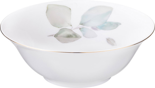 Изображение товара Набор столовой посуды Lefard Inspiration Нежность 422-148