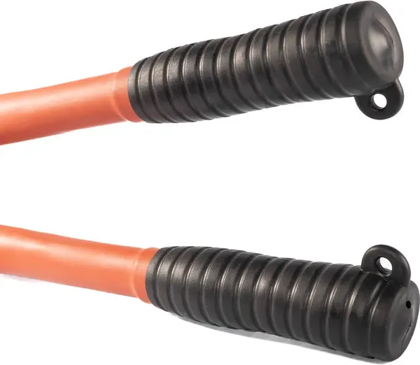 Изображение товара Кабелерез КВТ Профи НКи-25 / 101966