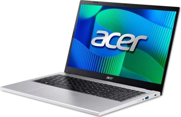 Изображение товара Ноутбук Acer Extensa 15 EX215-57-597H (NX.EJBER.00A) без ОС