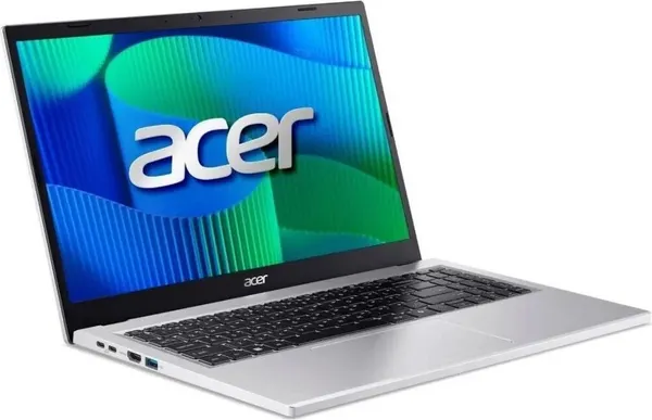 Изображение товара Ноутбук Acer Extensa 15 EX215-57-597H (NX.EJBER.00A) без ОС