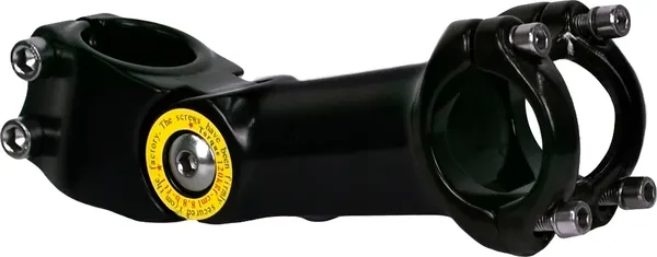 Изображение товара Вынос руля Joy Kie JB-8211F (черный)