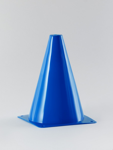 Изображение товара Конус тренировочный FN Cones With Holes / FN9031001-18-400