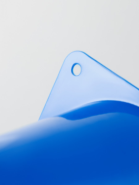 Изображение товара Конус тренировочный FN Cones With Holes / FN9031001-18-400