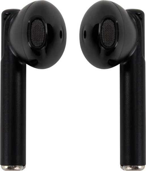 Изображение товара Беспроводные наушники Sonnen EP-BH10B / 514122 (черный)