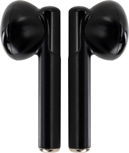 Изображение товара Беспроводные наушники Sonnen EP-BH10B / 514122 (черный)