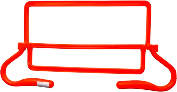 Изображение товара Беговой барьер ZEZ Sport MK-856-ОРН