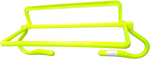 Изображение товара Беговой барьер ZEZ Sport MK-856-СА