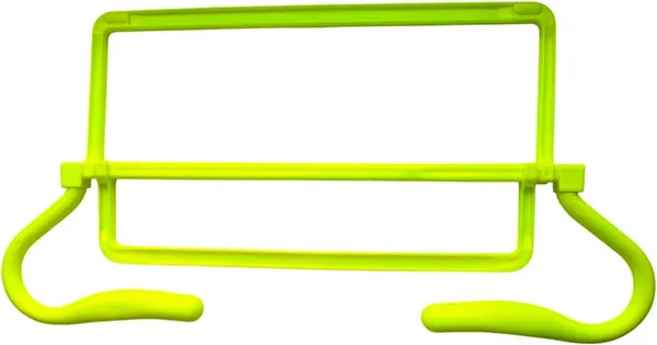 Изображение товара Беговой барьер ZEZ Sport MK-856-СА