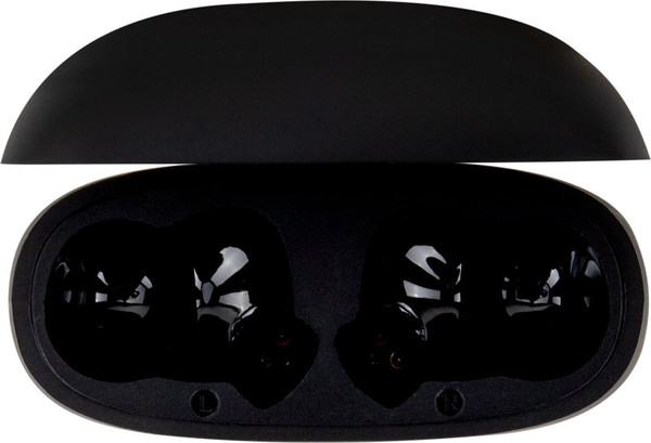 Изображение товара Беспроводные наушники Sonnen Premium EP-BH33B / 514123 (черный)