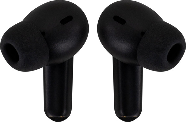 Изображение товара Беспроводные наушники Sonnen Premium EP-BH33B / 514123 (черный)