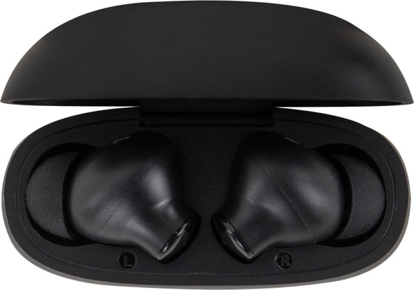 Изображение товара Беспроводные наушники Sonnen Premium EP-BH33B / 514123 (черный)