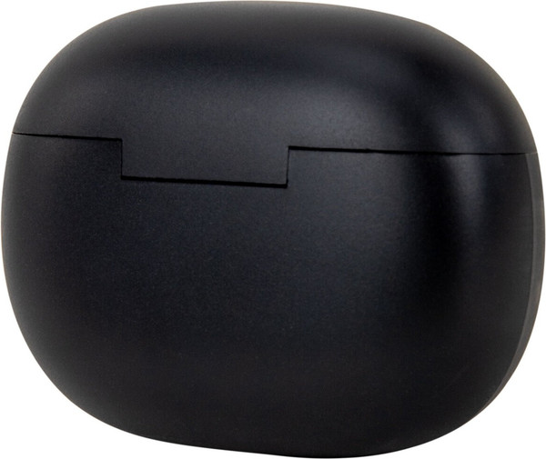 Изображение товара Беспроводные наушники Sonnen Premium EP-BH33B / 514123 (черный)