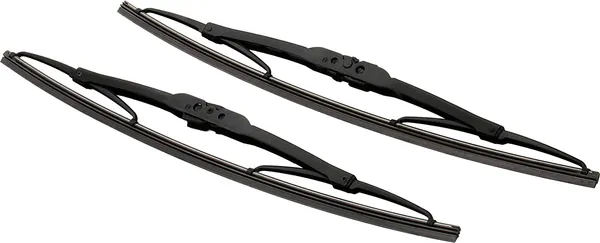 Изображение товара Щетки стеклоочистителя Patron PWB550-WS