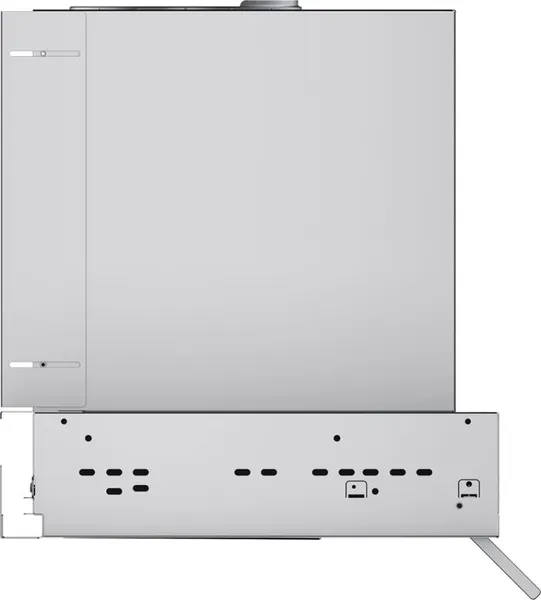 Изображение товара Вытяжка скрытая Franke FSTPRO 608 Inox (305.0522.798)