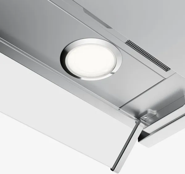Изображение товара Вытяжка скрытая Franke FSTPRO 608 Inox (305.0522.798)