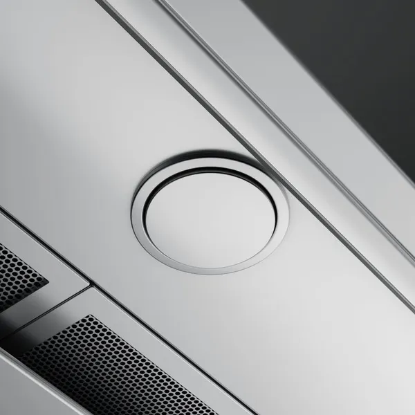 Изображение товара Вытяжка скрытая Franke FSTPRO 608 Inox (305.0522.798)