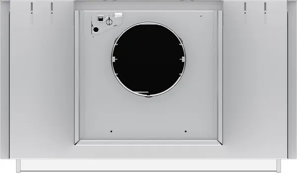 Изображение товара Вытяжка скрытая Franke FSTPRO 608 Inox (305.0522.798)