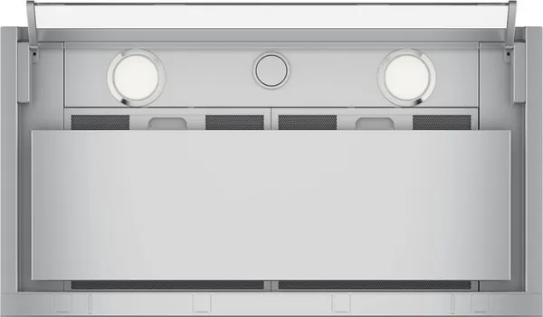 Изображение товара Вытяжка скрытая Franke FSTPRO 608 Inox (305.0522.798)
