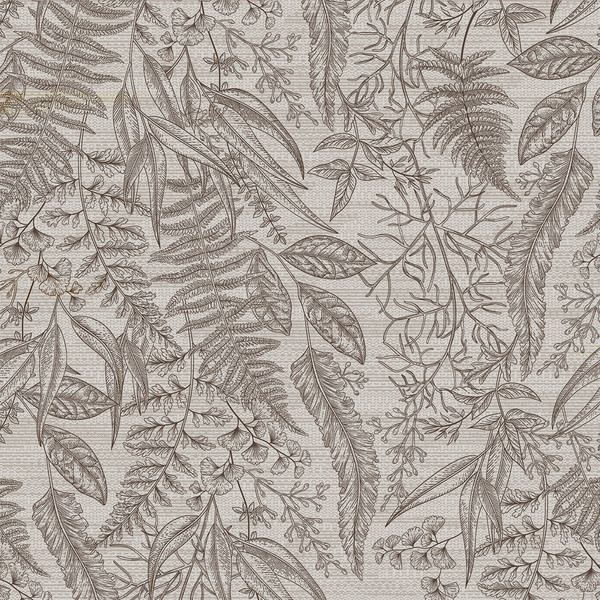 Изображение товара Кухонный фартук Миланка Fine Line 62122-1 Экостиль