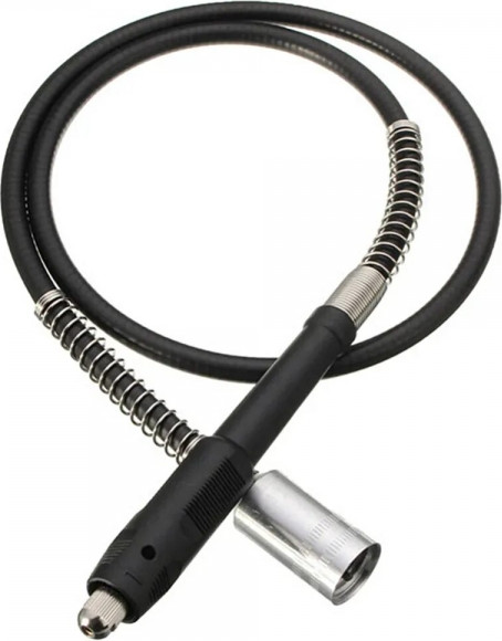 Изображение товара Гравер Rogel MGR-234