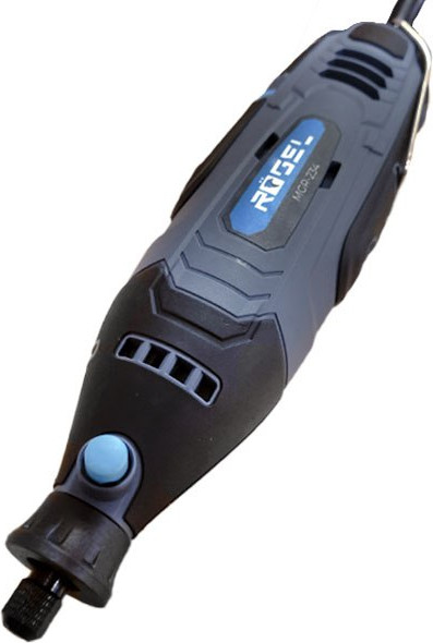 Изображение товара Гравер Rogel MGR-234