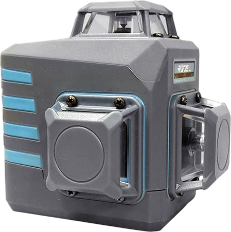 Изображение товара Лазерный уровень Rogel LLR-12